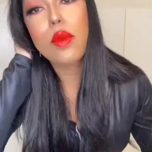 Video by kerenmirela published on August 23,2023 05:42:58 - BestThots