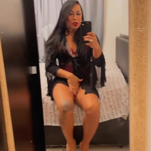 Video by kerenmirela published on August 23,2023 05:29:40 - BestThots