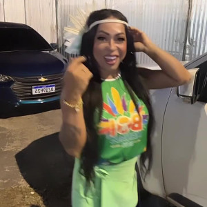 Video by kerenmirela published on August 23,2023 05:14:34 - BestThots