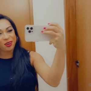 Video by kerenmirela published on August 23,2023 05:43:14 - BestThots