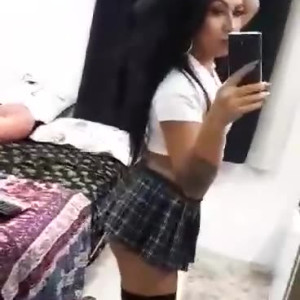 Video by kerenmirela published on August 23,2023 05:13:05 - BestThots
