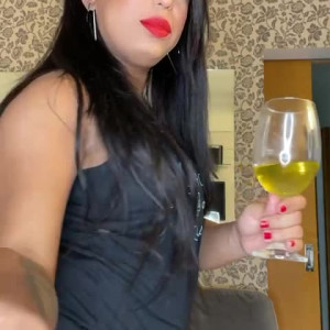 kerenmirela #3519504