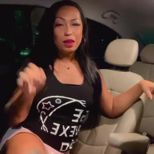 Video by kerenmirela published on August 23,2023 05:14:04 - BestThots