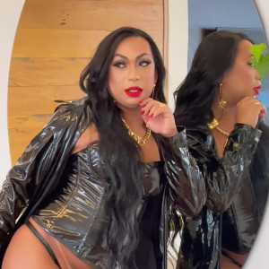 Video by kerenmirela published on August 23,2023 05:13:27 - BestThots