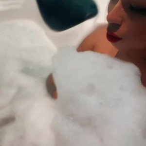 Video by kerenmirela published on August 23,2023 05:13:42 - BestThots