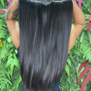 kerenmirela #3519564