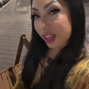 Video by kerenmirela published on August 23,2023 05:15:02 - BestThots