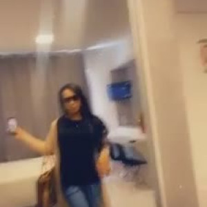 Video by kerenmirela published on August 23,2023 05:15:41 - BestThots