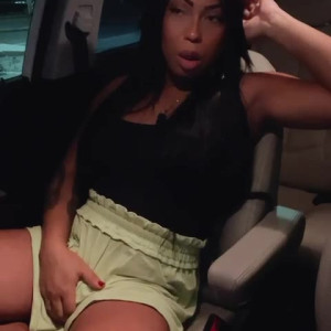 Video by kerenmirela published on August 23,2023 05:16:19 - BestThots