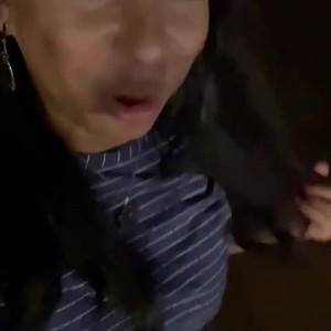 Video by kerenmirela published on August 23,2023 05:31:48 - BestThots