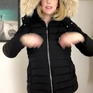 Video by lilypi published on May 14,2023 17:22:00 - BestThots
