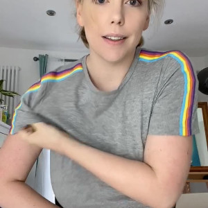 Video by lilypi published on April 30,2023 04:32:00 - BestThots