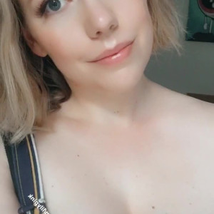 Video by lilypi published on April 16,2023 14:25:00 - BestThots