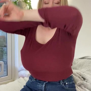 Video by lilypi published on May 11,2023 12:16:00 - BestThots