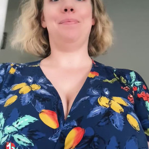 Video by lilypi published on March 28,2023 10:17:00 - BestThots