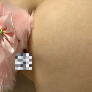 xoxbuttonsbabee #4683419