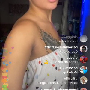 Video by iamsaragold published on May 7,2023 20:06:00 - BestThots