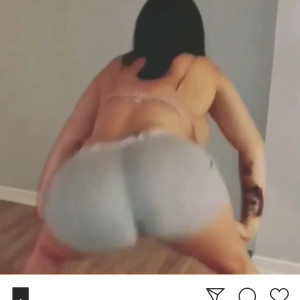 Video by iamsaragold published on May 17,2023 12:53:00 - BestThots