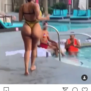 Video by iamsaragold published on April 20,2023 12:44:00 - BestThots