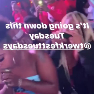Video by iamsaragold published on April 2,2023 11:35:00 - BestThots