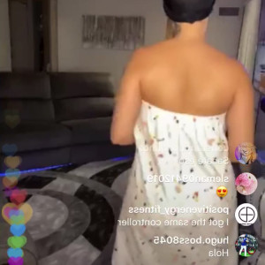 iamsaragold #5449632