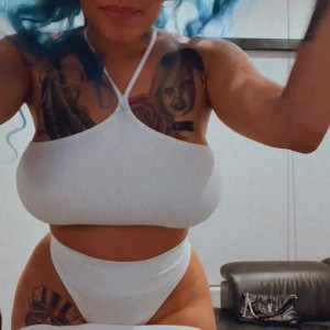 Video by iamsaragold published on April 2,2023 07:57:00 - BestThots