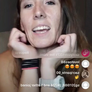 Video by iamsaragold published on March 15,2023 15:11:00 - BestThots