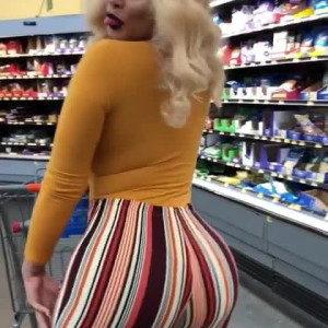 Video by iamsaragold published on March 22,2023 14:35:00 - BestThots