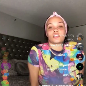 iamsaragold #5757395