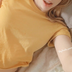 princess_starlight #4985716