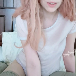 Video by princess_starlight published on March 23,2023 16:45:00 - BestThots