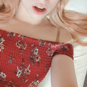 Video by princess_starlight published on May 9,2023 05:18:00 - BestThots