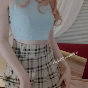 Video by princess_starlight published on March 6,2023 08:21:00 - BestThots