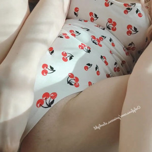 Video by princess_starlight published on May 16,2023 12:28:00 - BestThots