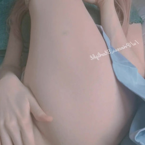 princess_starlight #5407721