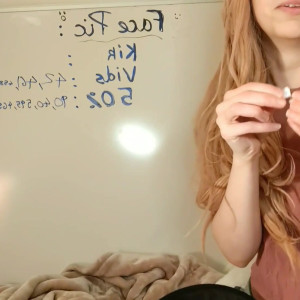 Video by princess_starlight published on May 23,2023 02:25:00 - BestThots