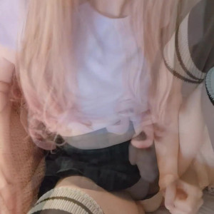 Video by princess_starlight published on June 27,2023 11:14:00 - BestThots