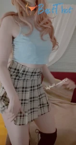 princess_starlight #9746763