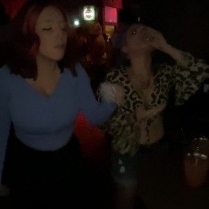 Video by briaredd published on April 16,2023 04:16:00 - BestThots