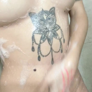 Video by wakeandbake14 published on March 7,2023 07:00:00 - BestThots