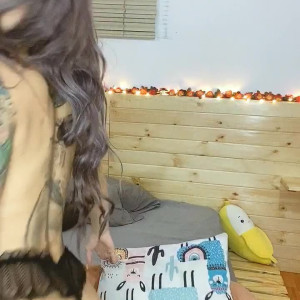Video by wakeandbake14 published on April 12,2023 17:28:00 - BestThots