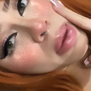Video by wakeandbake14 published on May 30,2023 13:58:00 - BestThots