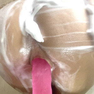 Video by wakeandbake14 published on March 23,2023 09:23:00 - BestThots