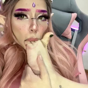 Video by wakeandbake14 published on April 27,2023 17:01:00 - BestThots