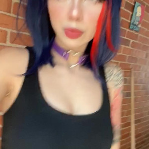 Video by wakeandbake14 published on April 10,2023 08:54:00 - BestThots
