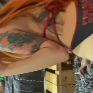 Video by wakeandbake14 published on March 25,2023 23:33:00 - BestThots