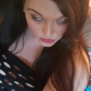 Video by lauraleighxoxo published on August 23,2023 05:26:00 - BestThots