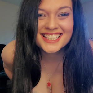 Video by lauraleighxoxo published on May 17,2023 08:05:00 - BestThots
