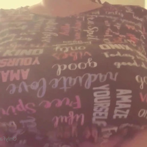 Video by lauraleighxoxo published on April 8,2023 01:07:00 - BestThots