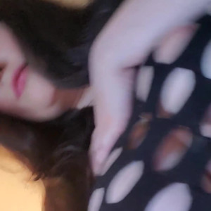 Video by lauraleighxoxo published on March 17,2023 07:44:00 - BestThots